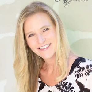 Meet your Posher, Kerry